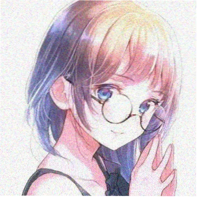 夜魔灵